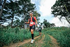 BIB: 
                            <button type="button" onclick="openModal(26040817)" class="btn btn-primary btn-sm float-right btn-popup" data-toggle="modal" data-target=".modal-high-quality">
                        <i class="fas fa-shopping-cart"></i> Add to Cart
                    </button>
                                            <button type="button" onclick="isThisMe(26040817, true)" class="btn btn-success btn-sm float-right btn-popup btn-isme hidden" data-toggle="tooltip" data-placement="bottom" title="นี่คือรูปของคุณใช่ไหม คลิกที่นี่เพื่อเอาเข้าอัลบั้ม">
                        <i class="fas fa-plus"></i> Add to album
                    </button>
                    <button type="button" onclick="isThisMe(26040817, false)" class="btn btn-warning btn-sm float-right btn-popup btn-isnotme hidden">
                        <i class="fas fa-ban"></i> Remove from album
                    </button>